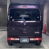 suzuki every-wagon 2018 quick_quick_DA17W_DA17W-165111 image 17