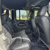 chrysler jeep-wrangler 2021 CFJ1730646 image 30