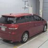 toyota wish 2009 -TOYOTA--Wish ZGE20W-0034970---TOYOTA--Wish ZGE20W-0034970- image 2