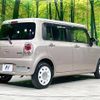 suzuki alto-lapin 2014 -SUZUKI--Alto Lapin DBA-HE22S--HE22S-833736---SUZUKI--Alto Lapin DBA-HE22S--HE22S-833736- image 18