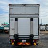 isuzu elf-truck 2023 GOO_NET_EXCHANGE_0902389A30231207W001 image 5