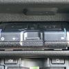 mazda mazda3-fastback 2019 quick_quick_6BA-BP5P_BP5P-107878 image 17