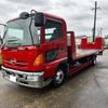hino ranger 2011 CFJ1766006 image 1