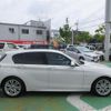 bmw 1-series 2016 -BMW 【和歌山 331ﾁ2013】--BMW 1 Series 1R15--05C73095---BMW 【和歌山 331ﾁ2013】--BMW 1 Series 1R15--05C73095- image 26
