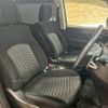 mitsubishi delica-d5 2021 -MITSUBISHI--Delica D5 3DA-CV1W--CV1W-2308190---MITSUBISHI--Delica D5 3DA-CV1W--CV1W-2308190- image 5