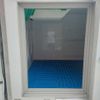 nissan clipper-truck 2019 -NISSAN--Clipper Truck EBD-DR16T--DR16T-390852---NISSAN--Clipper Truck EBD-DR16T--DR16T-390852- image 42
