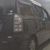 toyota voxy 2010 -TOYOTA--Voxy ZRR70W-0372021---TOYOTA--Voxy ZRR70W-0372021- image 6