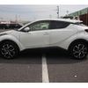 toyota c-hr 2020 CFJ1759376 image 11