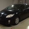 toyota prius 2011 -TOYOTA--Prius DAA-ZVW30--ZVW30-5347242---TOYOTA--Prius DAA-ZVW30--ZVW30-5347242- image 1