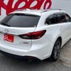 mazda atenza 2015 -MAZDA--Atenza Wagon LDA-GJ2FW--GJ2FW-203373---MAZDA--Atenza Wagon LDA-GJ2FW--GJ2FW-203373- image 15