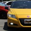 honda cr-z 2014 -HONDA--CR-Z DAA-ZF2--ZF2-1100672---HONDA--CR-Z DAA-ZF2--ZF2-1100672- image 5