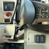 honda n-box 2019 quick_quick_DBA-JF3_JF3-1220206 image 8