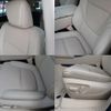 toyota land-cruiser-wagon 2023 -TOYOTA--Land Cruiser Wagon 3BA-VJA300W--VJA300-4106873---TOYOTA--Land Cruiser Wagon 3BA-VJA300W--VJA300-4106873- image 19