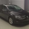 volkswagen golf 2015 -VOLKSWAGEN--VW Golf DBA-AUCJZ--WVWZZZAUZFW312525---VOLKSWAGEN--VW Golf DBA-AUCJZ--WVWZZZAUZFW312525- image 4