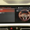 bmw 3-series 2019 CFJ9310041 image 16