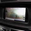 mercedes-benz e-class 2013 CFJ1674528 image 19