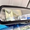 nissan dayz-roox 2014 -NISSAN--DAYZ Roox DBA-B21A--B21A-0045327---NISSAN--DAYZ Roox DBA-B21A--B21A-0045327- image 7
