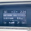 toyota voxy 2019 -TOYOTA--Voxy DBA-ZRR80W--ZRR80-0547390---TOYOTA--Voxy DBA-ZRR80W--ZRR80-0547390- image 11