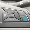 nissan serena 2018 quick_quick_GFC27_GFC27-086258 image 6