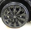 toyota toyota-others 2024 -TOYOTA 【香川 300ｱ1111】--Crown Sport 6AA-AZSH36W--AZSH36W-4019657---TOYOTA 【香川 300ｱ1111】--Crown Sport 6AA-AZSH36W--AZSH36W-4019657- image 43