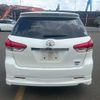 toyota wish 2009 53F1443A-0034807-0705jc62-old image 6