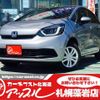 honda fit 2023 -HONDA--Fit GR4--1200004---HONDA--Fit GR4--1200004- image 1
