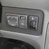 nissan nv200-vanette 2011 -NISSAN--NV200 DBA-M20ｶｲ--M20-003452---NISSAN--NV200 DBA-M20ｶｲ--M20-003452- image 8
