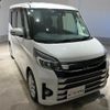 mitsubishi ek-space 2017 CFJ1674172 image 11