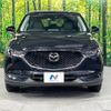 mazda cx-5 2019 -MAZDA--CX-5 6BA-KF5P--KF5P-302578---MAZDA--CX-5 6BA-KF5P--KF5P-302578- image 15