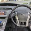 toyota prius 2014 quick_quick_DAA-ZVW30_ZVW30-1797487 image 16