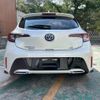 toyota corolla-sport 2018 -TOYOTA--Corolla Sport 6AA-ZWE211H--ZWE211H-1005337---TOYOTA--Corolla Sport 6AA-ZWE211H--ZWE211H-1005337- image 30