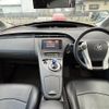 toyota prius 2010 CFJ1795399 image 4
