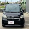 daihatsu move 2013 quick_quick_DBA-LA100S_LA100S-1008612 image 10