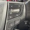toyota vellfire 2020 -TOYOTA--Vellfire 3BA-AGH30W--AGH30-0321790---TOYOTA--Vellfire 3BA-AGH30W--AGH30-0321790- image 7