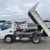 hino dutro 2016 quick_quick_TKG-XZU620T_XZU620-0010319 image 14