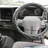 isuzu forward 2021 CFJ1713811 image 50