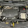 mercedes-benz gla-class 2020 -MERCEDES-BENZ--Benz GLA 3DA-247713M--W1N2477132J209145---MERCEDES-BENZ--Benz GLA 3DA-247713M--W1N2477132J209145- image 20