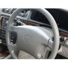 toyota mark-ii 1998 CFJ1856082 image 61