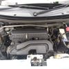 daihatsu move-conte 2008 CFJ1690377 image 11