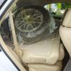 lexus rx 2011 CFJ1633950 image 17