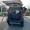 daihatsu tanto 2025 CFJ1813701 image 18