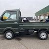 suzuki carry-truck 2025 -SUZUKI 【新潟 480ﾆ7865】--Carry Truck DA16T--857664---SUZUKI 【新潟 480ﾆ7865】--Carry Truck DA16T--857664- image 15
