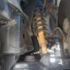 toyota tacoma 2006 CFJ1476599 image 27