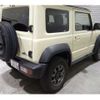 suzuki jimny-sierra 2021 -SUZUKI 【函館 500ﾌ6930】--Jimny Sierra 3BA-JB74W--JB74W-152785---SUZUKI 【函館 500ﾌ6930】--Jimny Sierra 3BA-JB74W--JB74W-152785- image 2