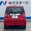 honda n-one 2014 -HONDA--N ONE DBA-JG1--JG1-1084168---HONDA--N ONE DBA-JG1--JG1-1084168- image 16