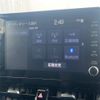 toyota corolla-touring-wagon 2021 quick_quick_3BA-ZRE212W_ZRE212-6036397 image 10