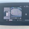 nissan serena 2018 -NISSAN--Serena DAA-GFC27--GFC27-082635---NISSAN--Serena DAA-GFC27--GFC27-082635- image 4