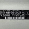 subaru forester 2010 -SUBARU--Forester DBA-SH5--SH5-054206---SUBARU--Forester DBA-SH5--SH5-054206- image 31