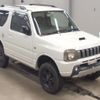 suzuki jimny 2004 -SUZUKI--Jimny JB23W-341611---SUZUKI--Jimny JB23W-341611- image 6