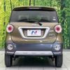 daihatsu cast 2020 CFJ1756546 image 15